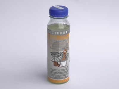 Нови предложения Преобразувател за ръжда KITTFORT - 250гр.